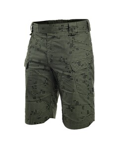 Шорти Helikon UTS 11" PolyCotton Stretch Rip-Stop - Desert Night Camo Шорти Helikon UTS 11" PolyCotton Stretch Rip-Stop - Desert Night Camo