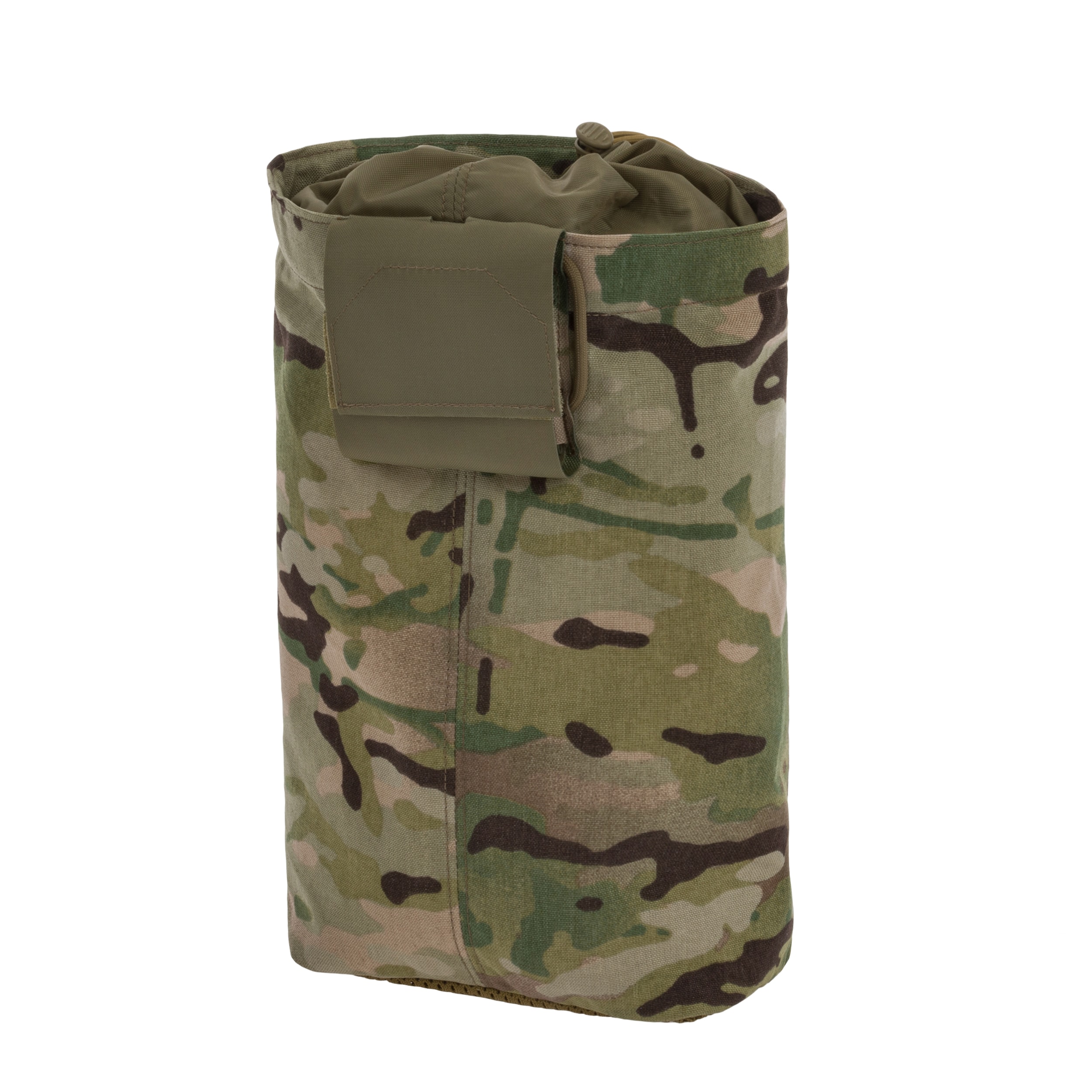 Torba zrzutowa Direct Action Dump Pouch Large - MultiCam