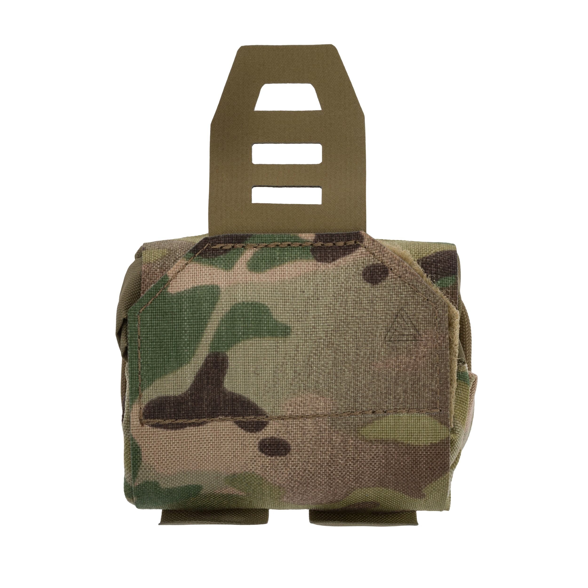 Torba zrzutowa Direct Action Dump Pouch Large - MultiCam