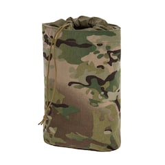 Torba zrzutowa Direct Action Dump Pouch Large - MultiCam