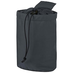Torba zrzutowa Direct Action Dump Pouch Large - Shadow Grey