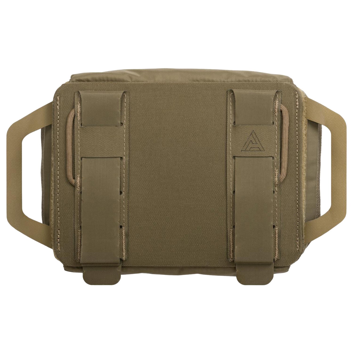 Аптечка Direct Action Med Pouch Horizontal MK III - Adaptive Green
