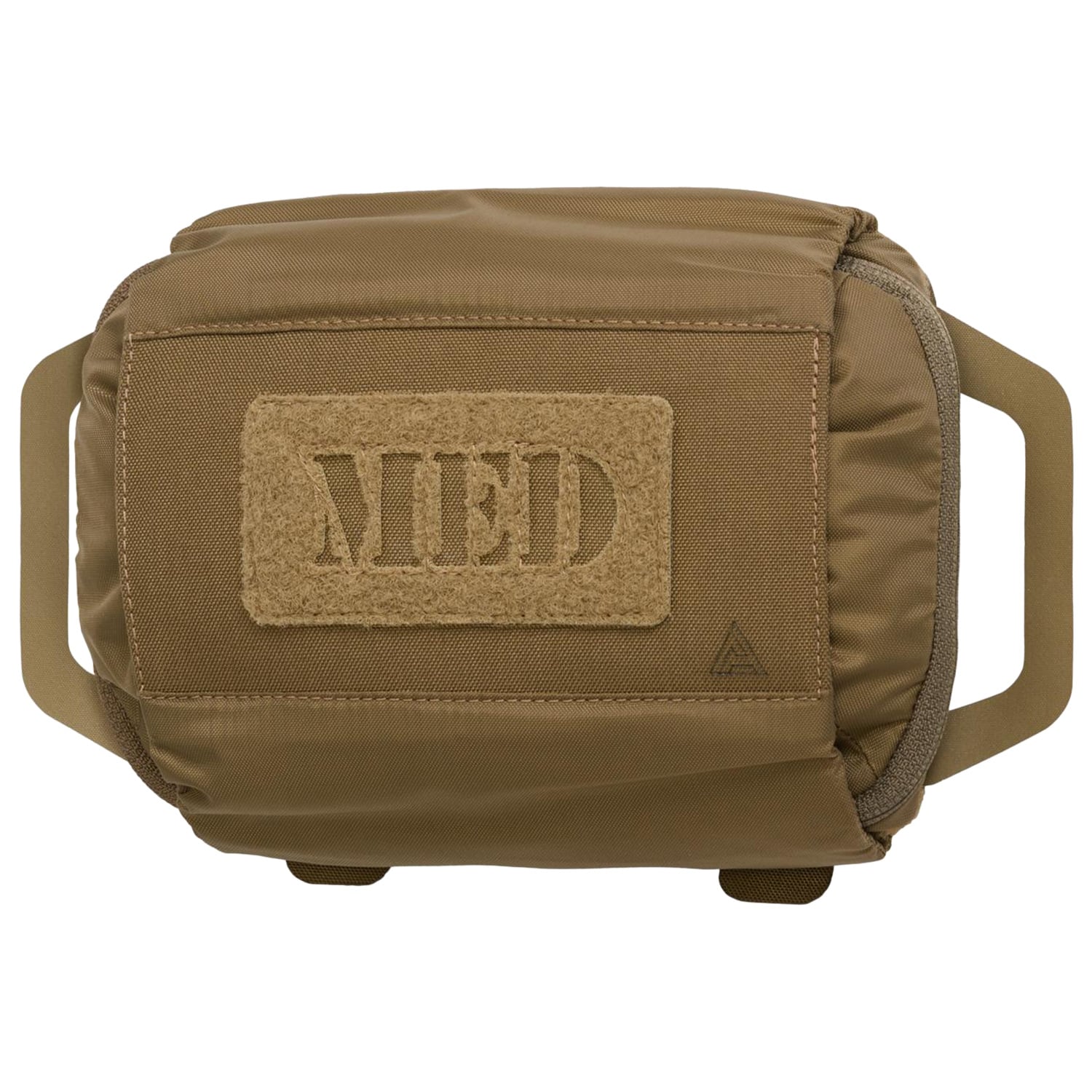 Apteczka Direct Action Med Pouch Horizontal MK III - Coyote Brown