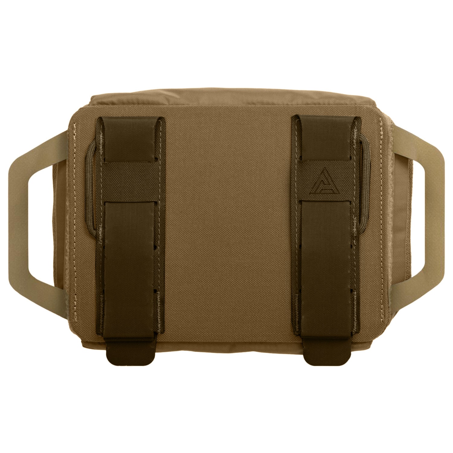 Аптечка Direct Action Med Pouch Horizontal MK III - Coyote Brown
