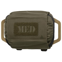 Apteczka Direct Action Med Pouch Horizontal MK III - Ranger Green
