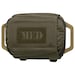 Apteczka Direct Action Med Pouch Horizontal MK III - Ranger Green Apteczka Direct Action Med Pouch Horizontal MK III - Ranger Green