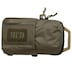 Apteczka Direct Action Med Pouch Horizontal MK III - Ranger Green
