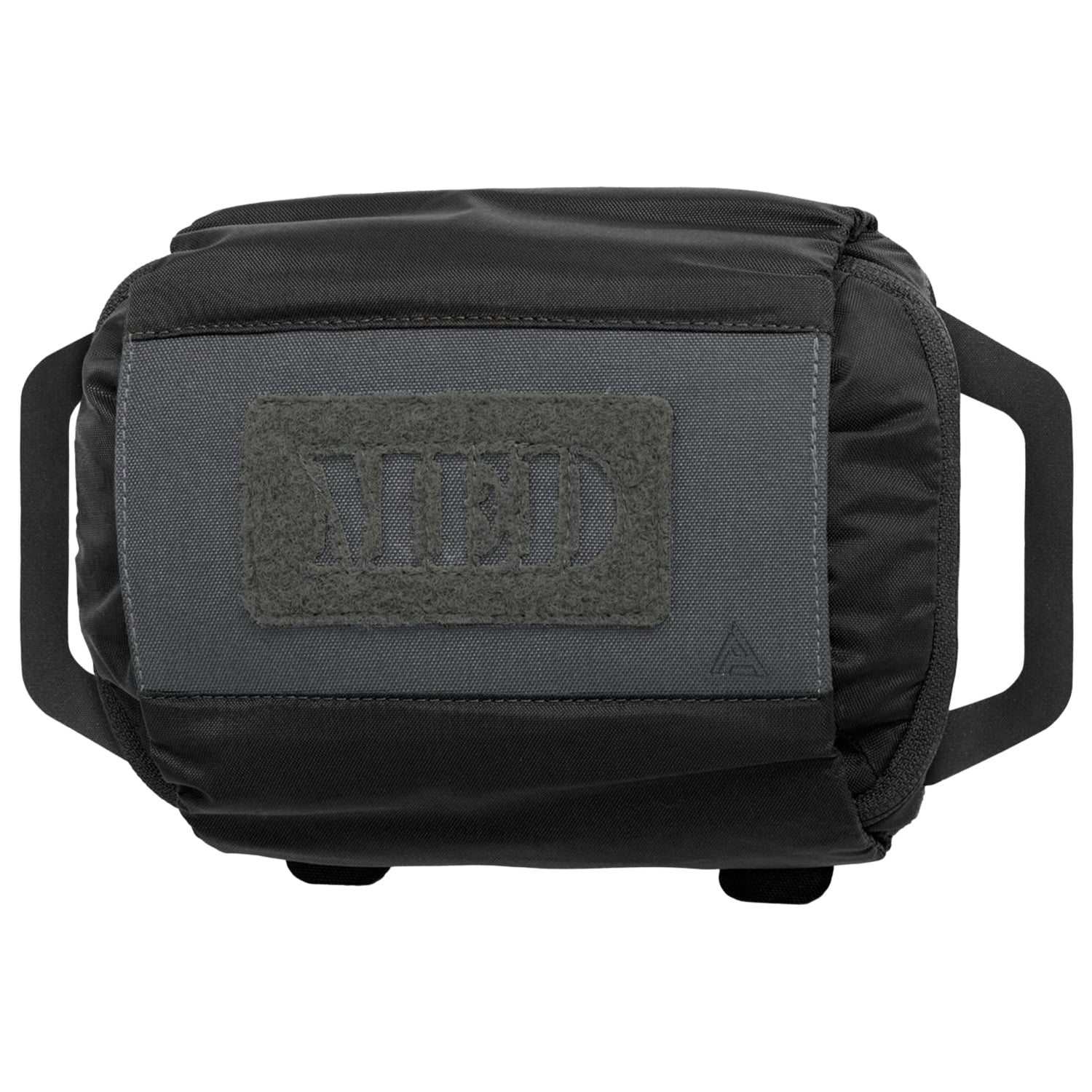 Аптечка Direct Action Med Pouch Horizontal MK III - Shadow Grey
