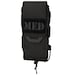 Apteczka Direct Action Med Vertical MK II - Black Apteczka Direct Action Med Vertical MK II - Black