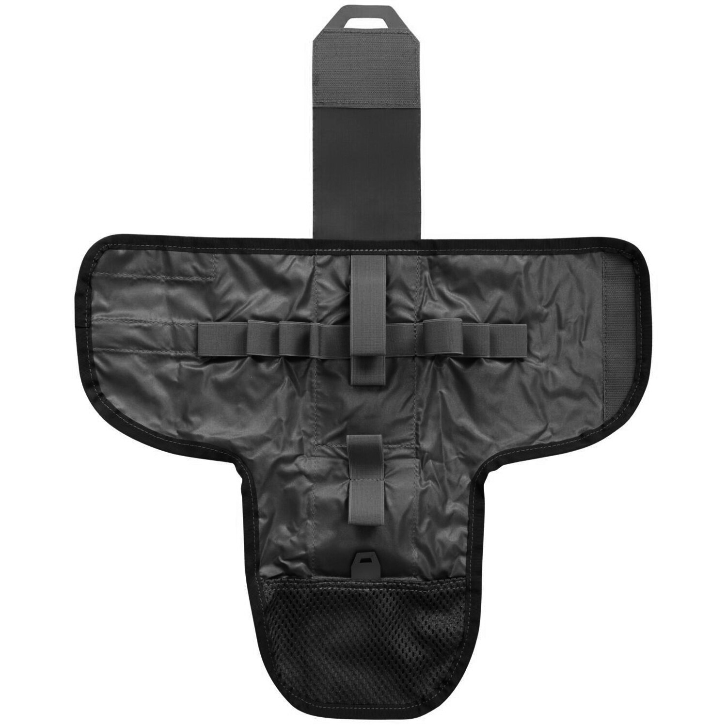 Apteczka Direct Action Med Vertical MK II - Black