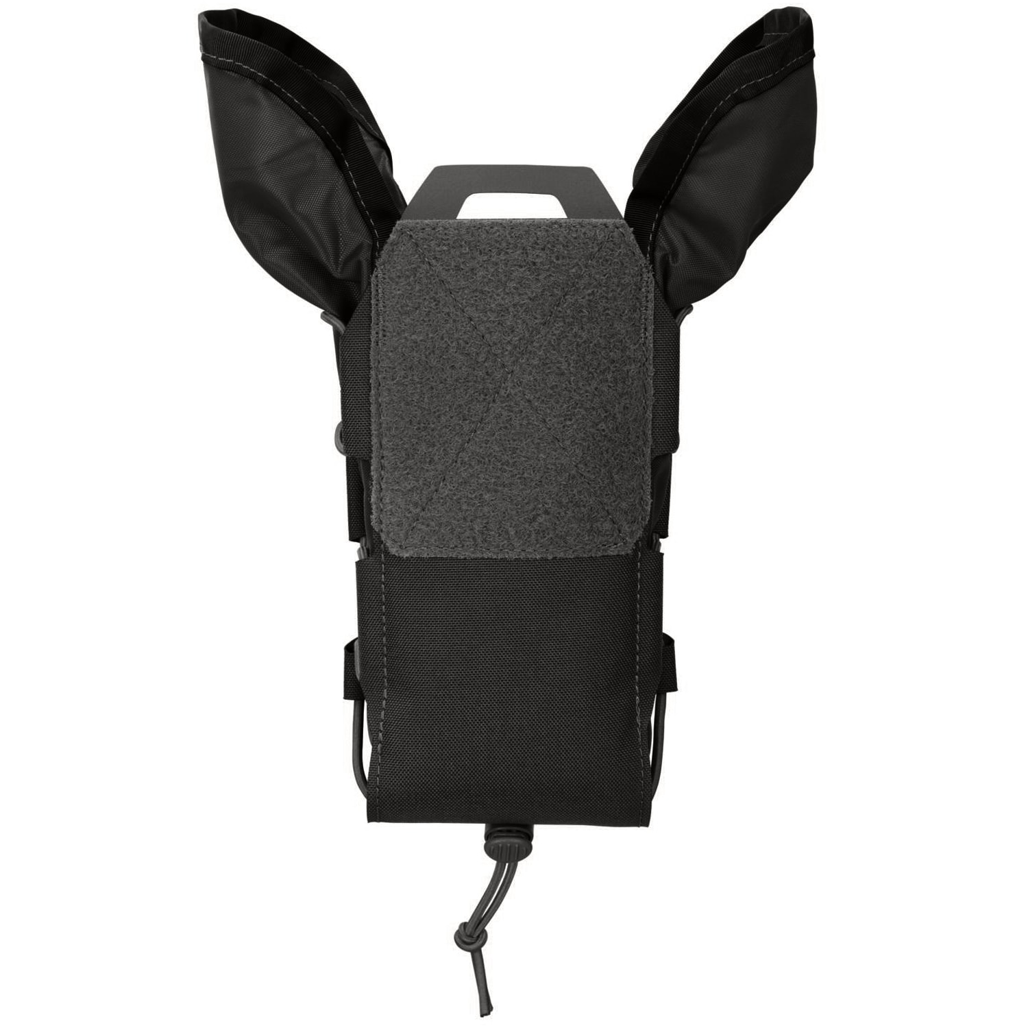 Apteczka Direct Action Med Vertical MK II - Black