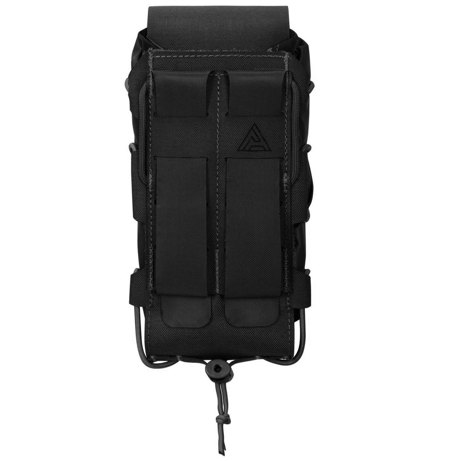 Apteczka Direct Action Med Vertical MK II - Black