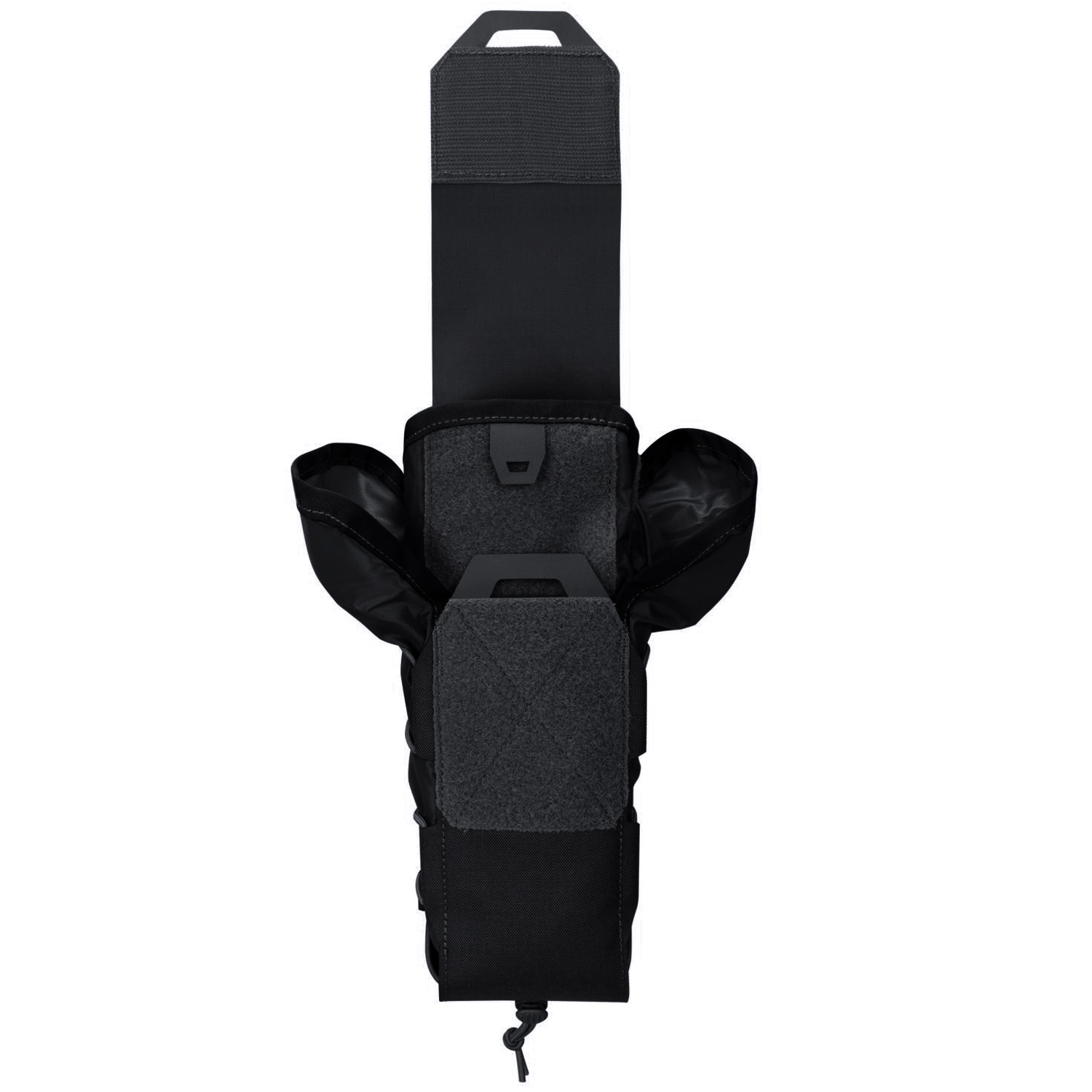 Apteczka Direct Action Med Vertical MK II - Black