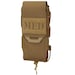 Apteczka Direct Action Med Vertical MK II - Coyote Brown Apteczka Direct Action Med Vertical MK II - Coyote Brown