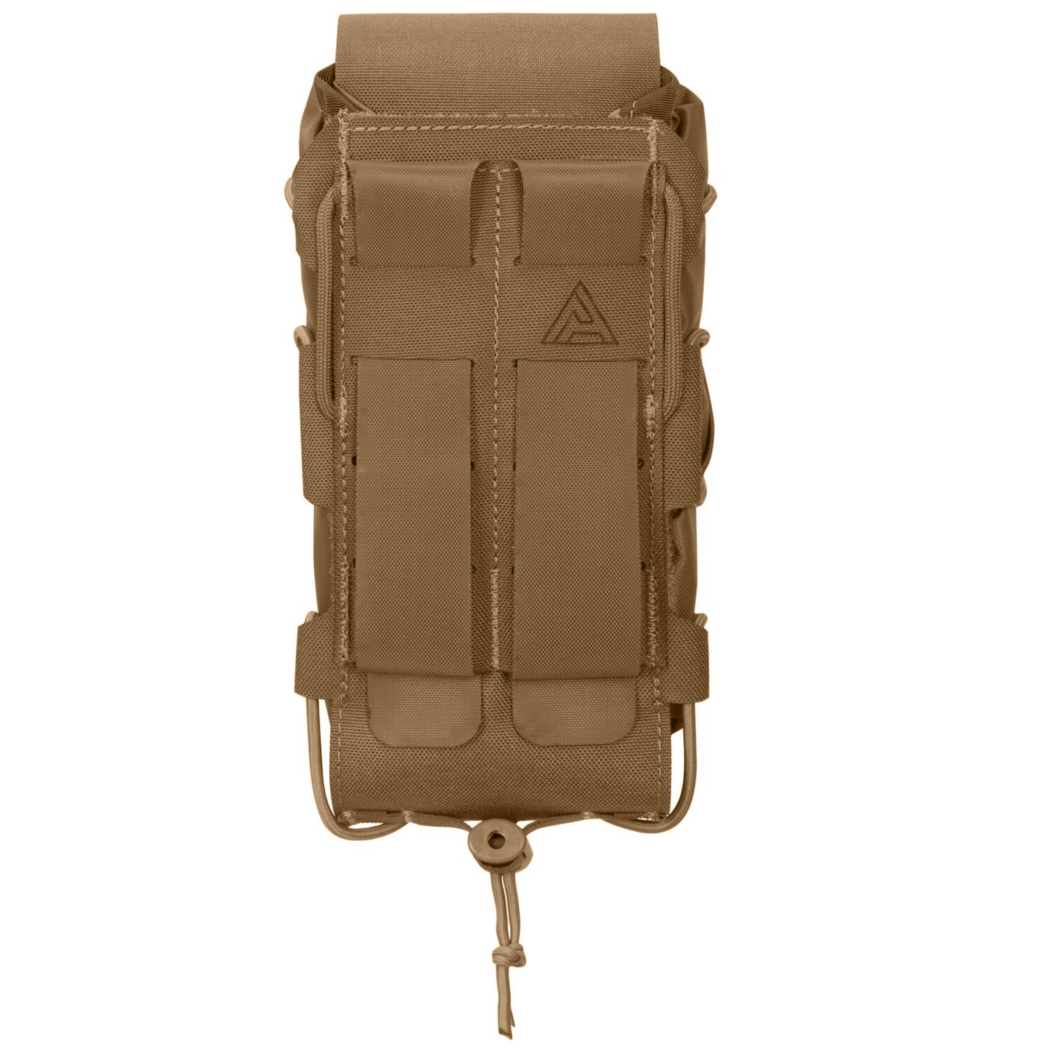 Apteczka Direct Action Med Vertical MK II - Coyote Brown