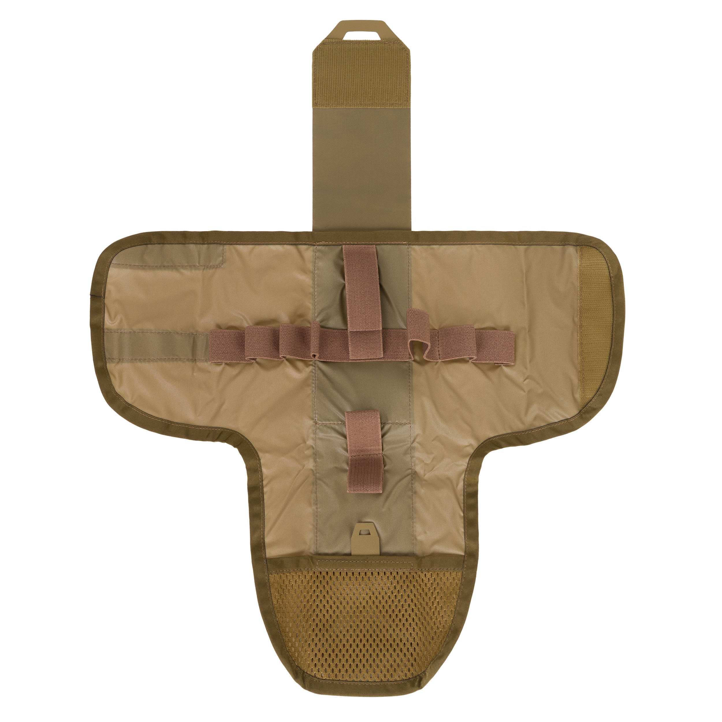 Apteczka Direct Action Med Vertical MK II - MultiCam