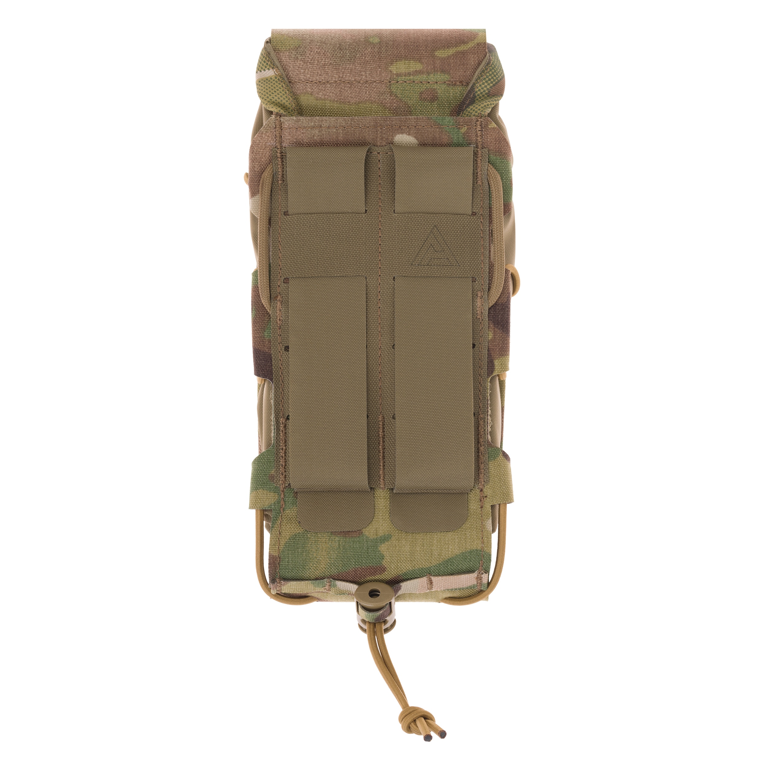 Apteczka Direct Action Med Vertical MK II - MultiCam