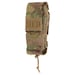 Apteczka Direct Action Med Vertical MK II - MultiCam Apteczka Direct Action Med Vertical MK II - MultiCam