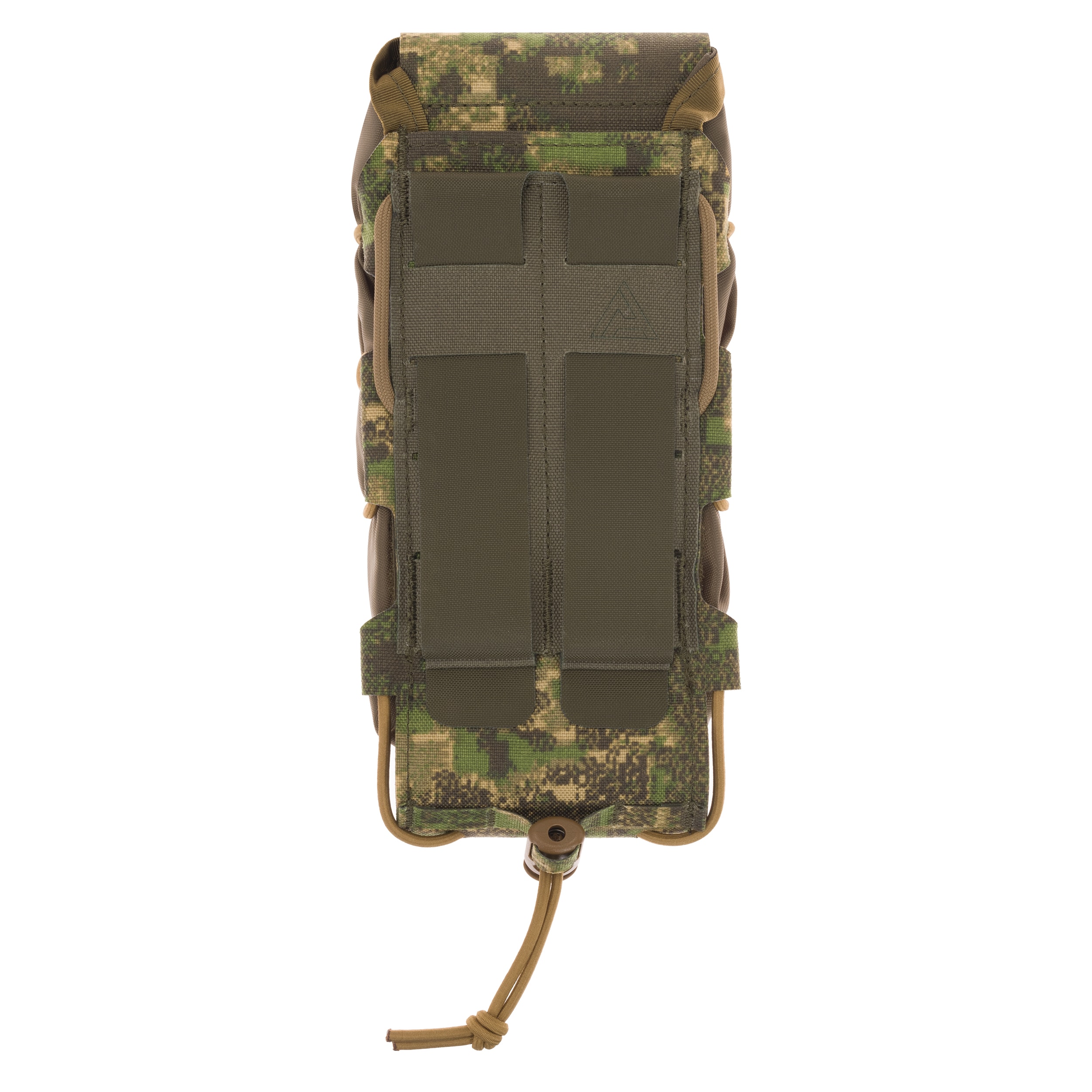 Apteczka Direct Action Med Vertical MK II - PenCott WildWood