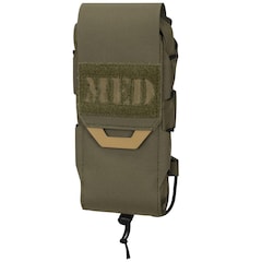 Apteczka Direct Action Med Vertical MK II - Ranger Green