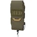 Apteczka Direct Action Med Vertical MK II - Ranger Green Apteczka Direct Action Med Vertical MK II - Ranger Green