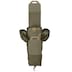 Apteczka Direct Action Med Vertical MK II - Ranger Green