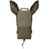 Apteczka Direct Action Med Vertical MK II - Ranger Green