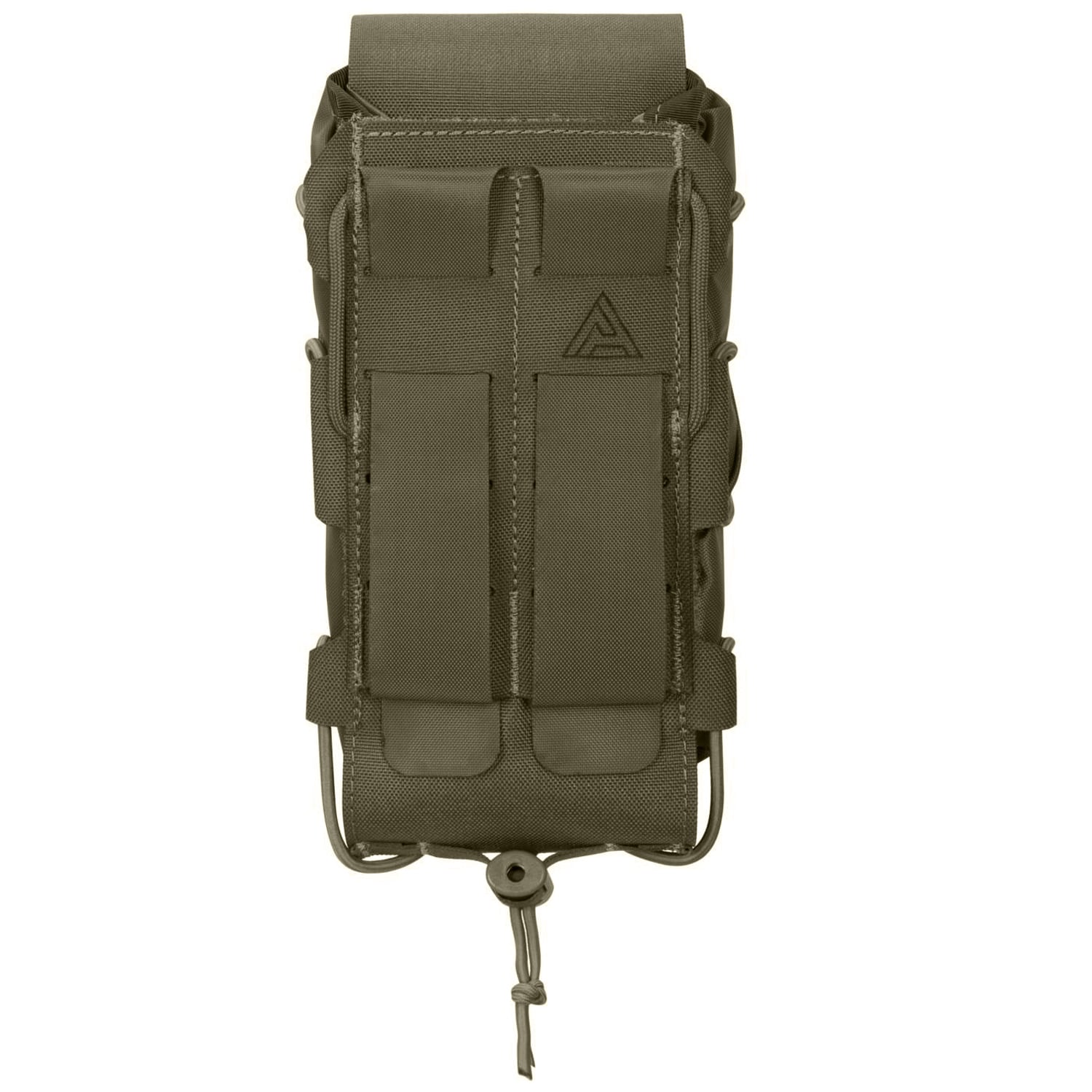 Apteczka Direct Action Med Vertical MK II - Ranger Green