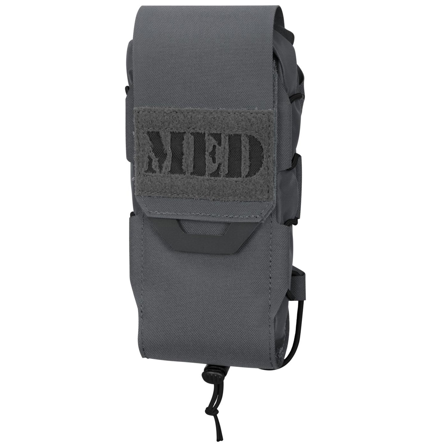 Аптечка Direct Action Med Vertical MK II - Shadow Grey