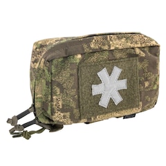 Apteczka Helikon Modular Individual Med Kit - PenCott WildWood