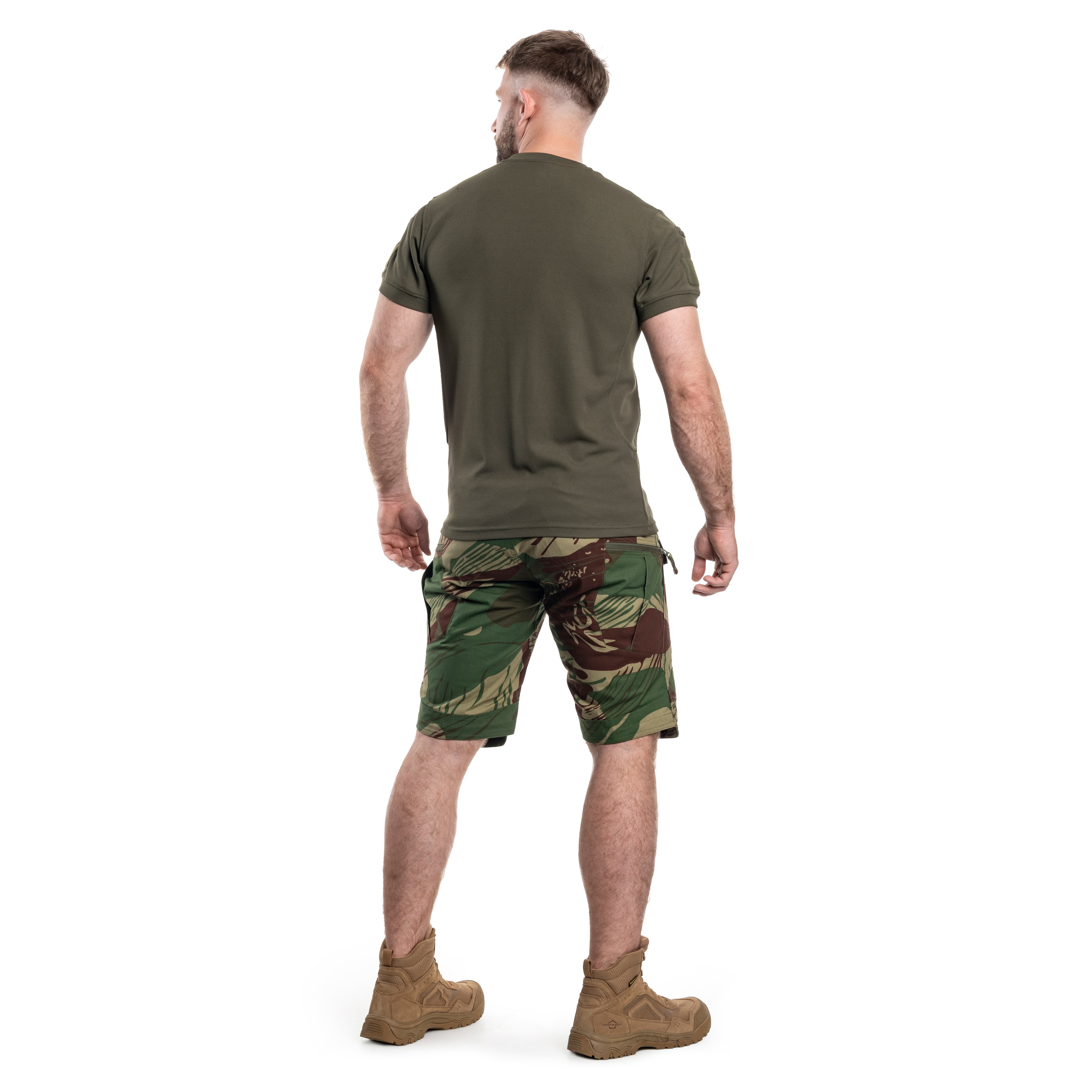 Шорти Helikon-Tex UTS 11