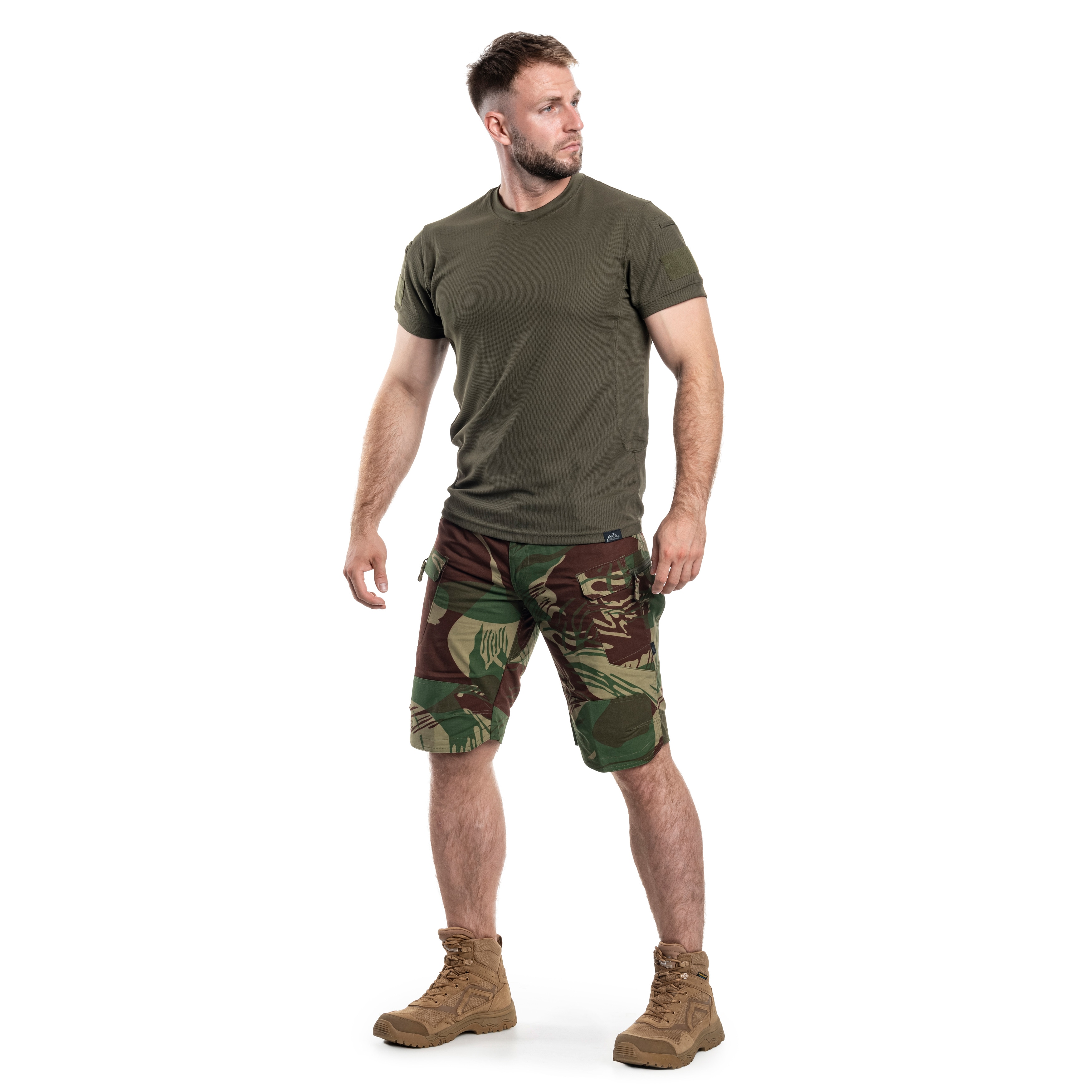 Шорти Helikon-Tex UTS 11