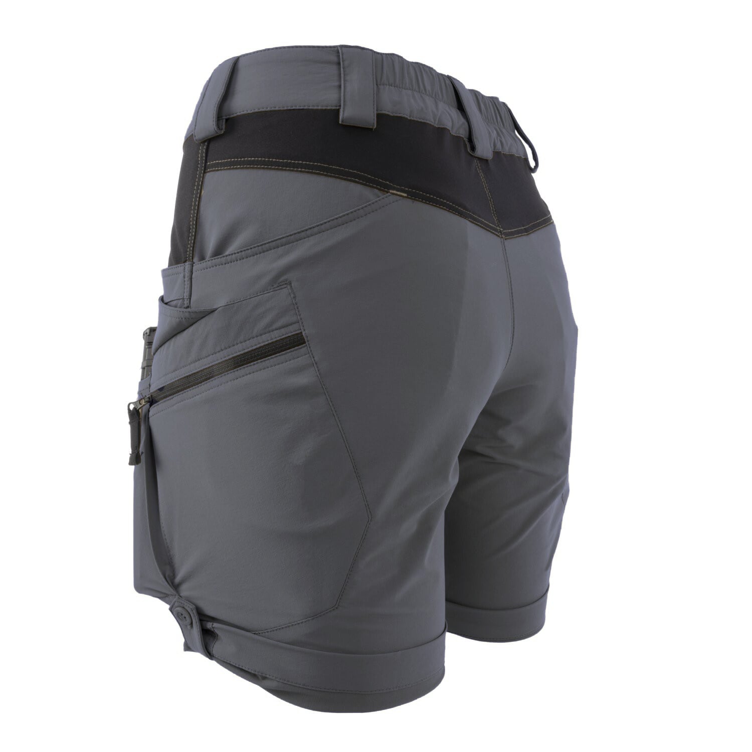 Szorty damskie Helikon-Tex OTP Nylon 8,5