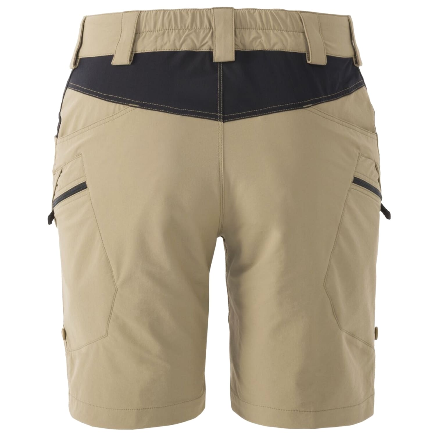 Szorty damskie Helikon-Tex OTP Nylon 8,5