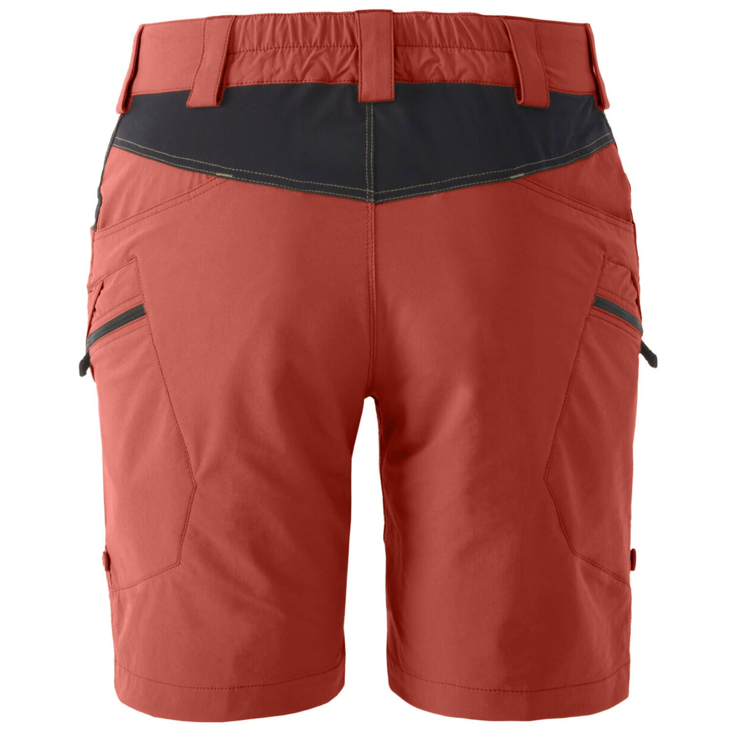 Szorty damskie Helikon-Tex OTP Nylon 8,5