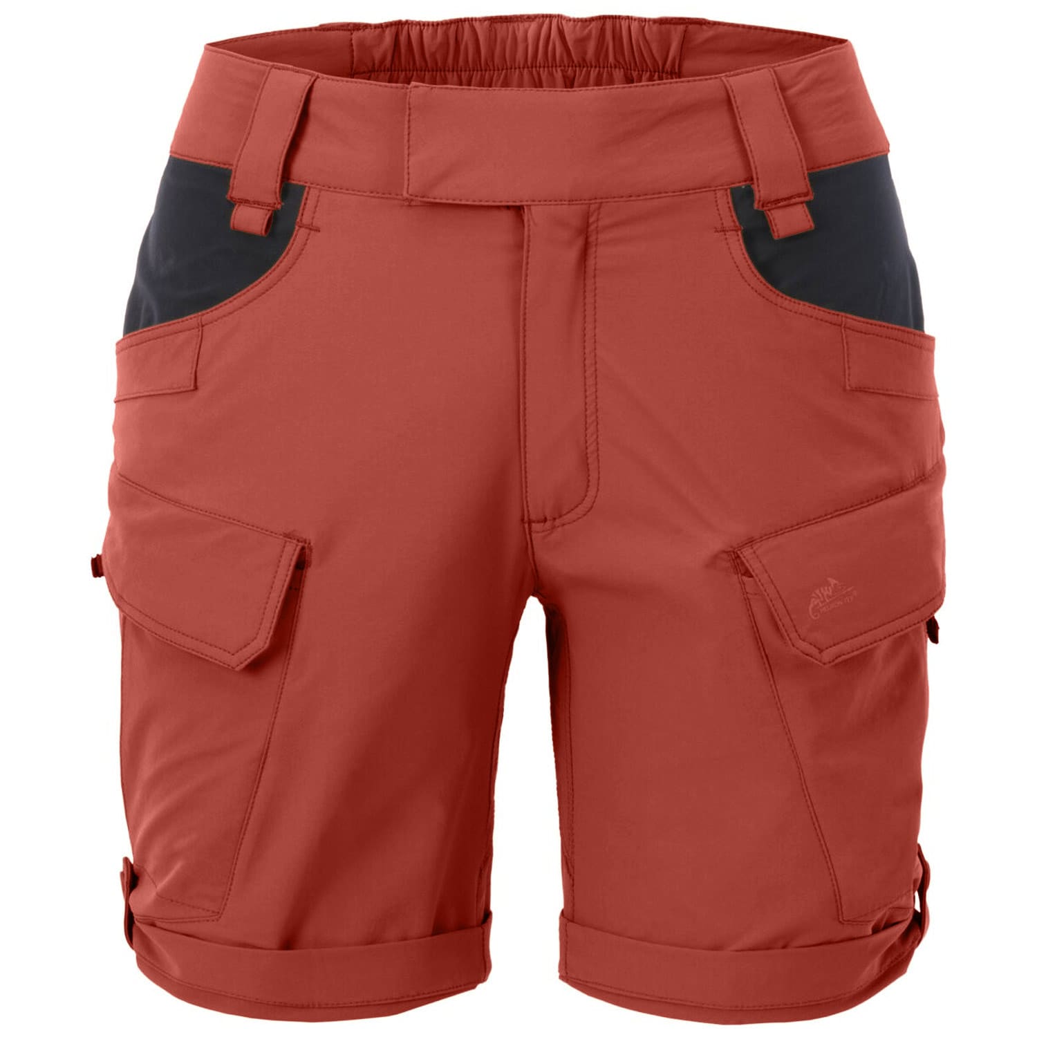 Szorty damskie Helikon-Tex OTP Nylon 8,5