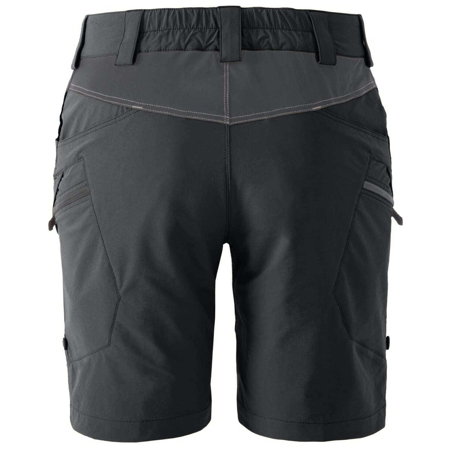 Szorty damskie Helikon-Tex OTP Nylon 8,5