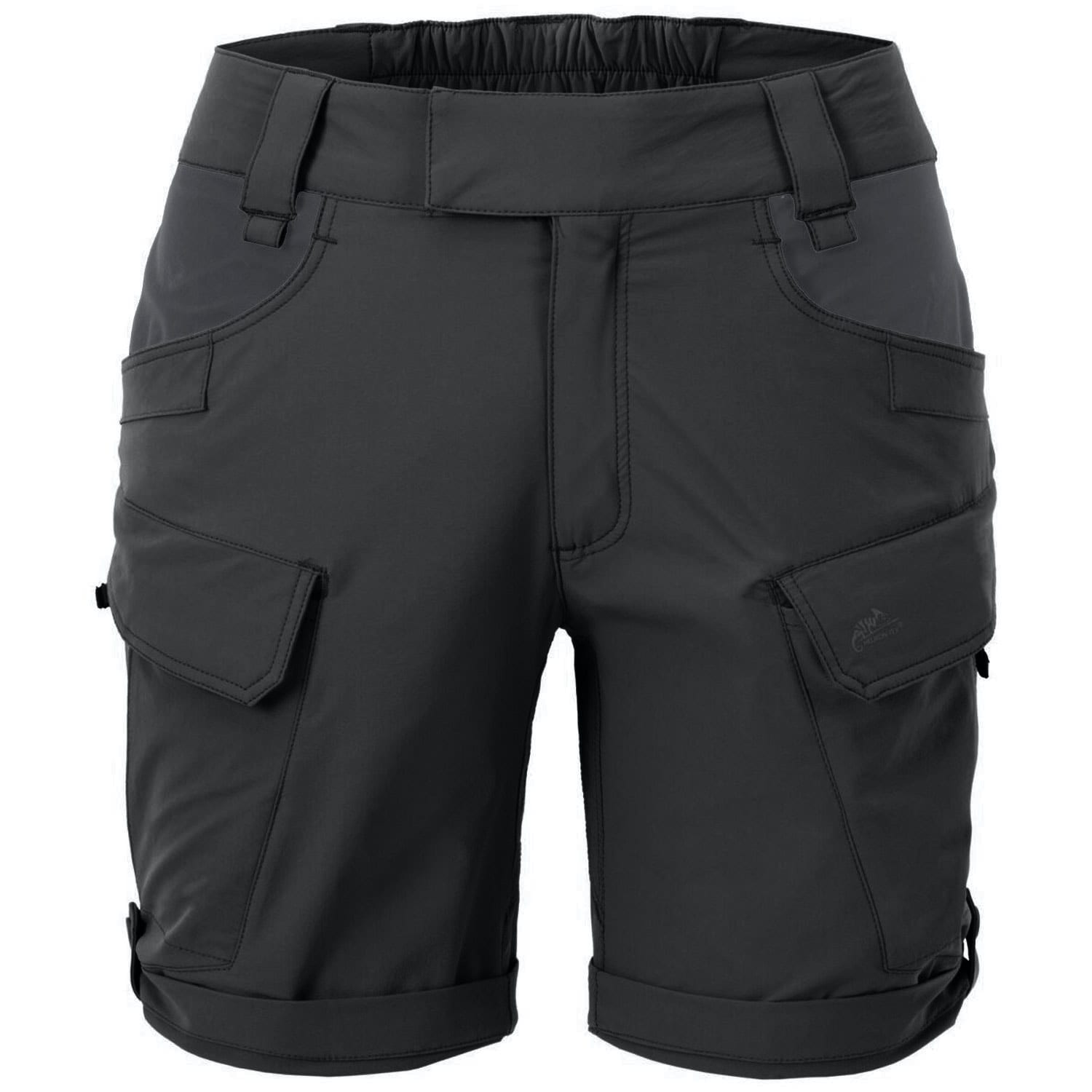 Szorty damskie Helikon-Tex OTP Nylon 8,5