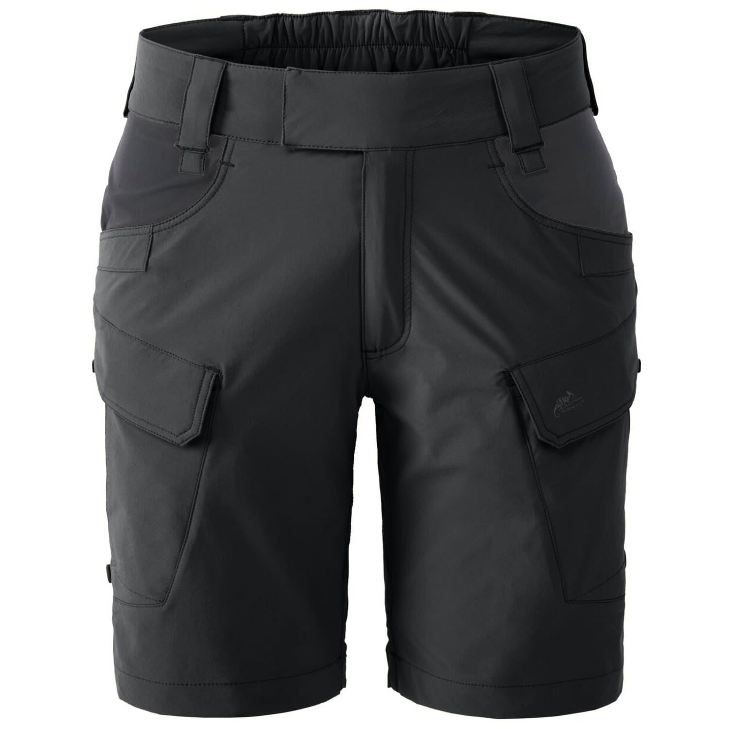 Szorty damskie Helikon-Tex OTP Nylon 8,5