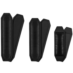 Zestaw Comfort Padów Direct Action Spitfire Medium - Black