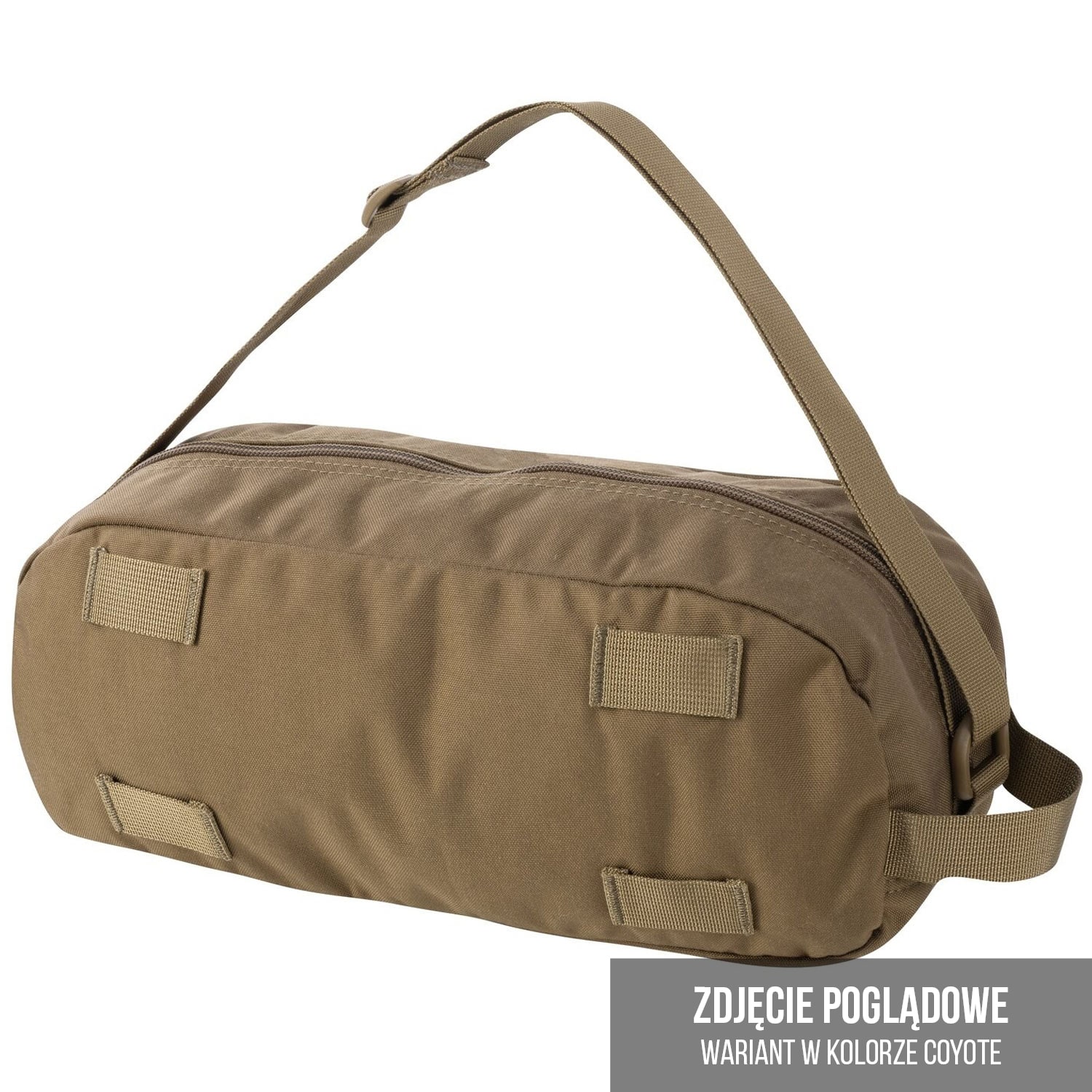 Krzesło składane Helikon-Tex Traveler - MultiCam