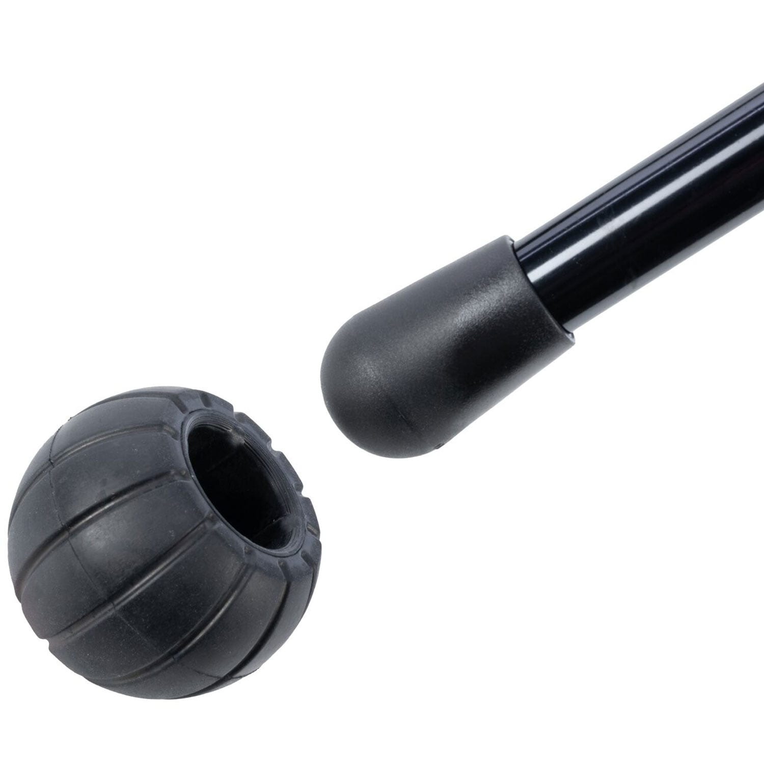 Krzesło składane Helikon-Tex Traveler - MultiCam