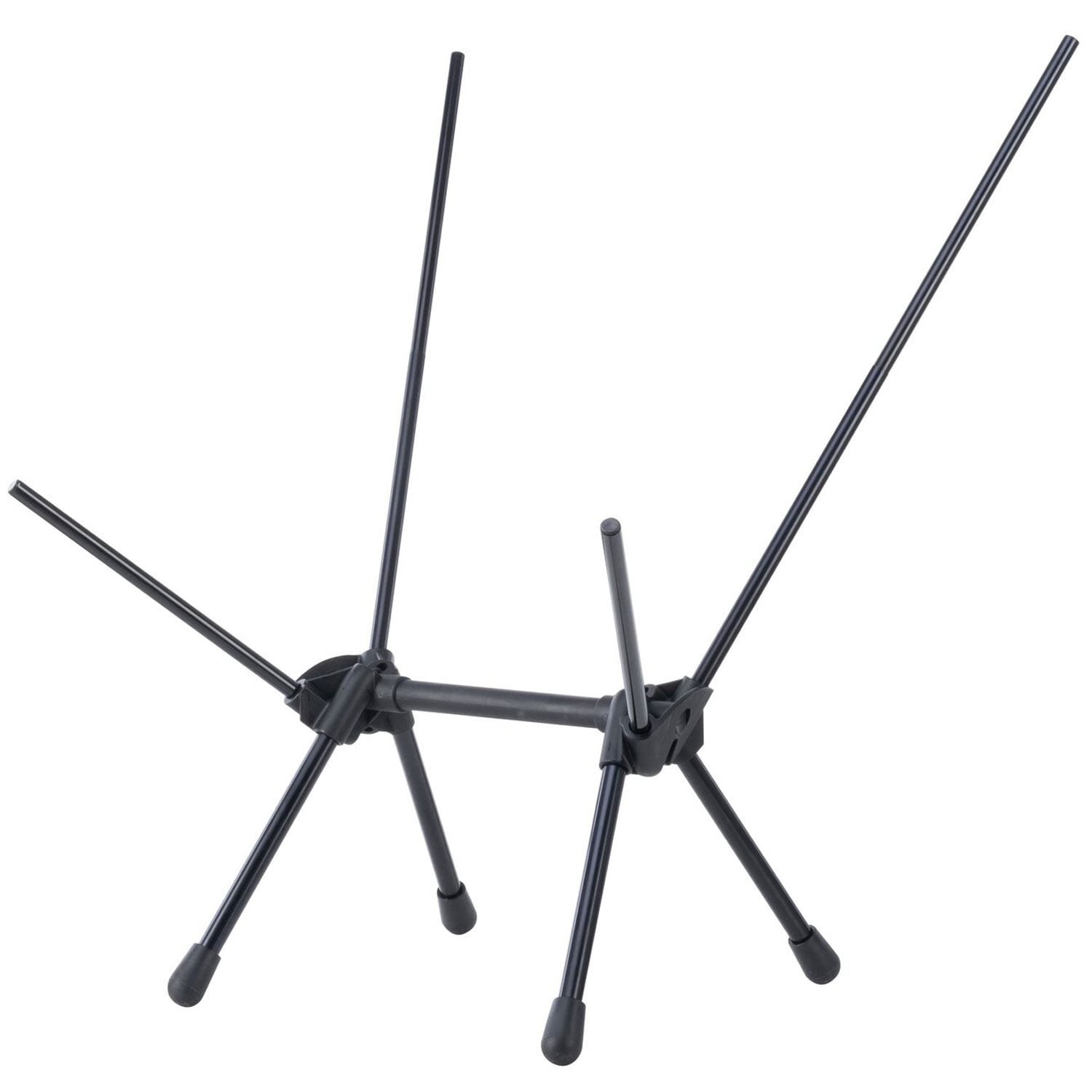 Krzesło składane Helikon-Tex Traveler - MultiCam