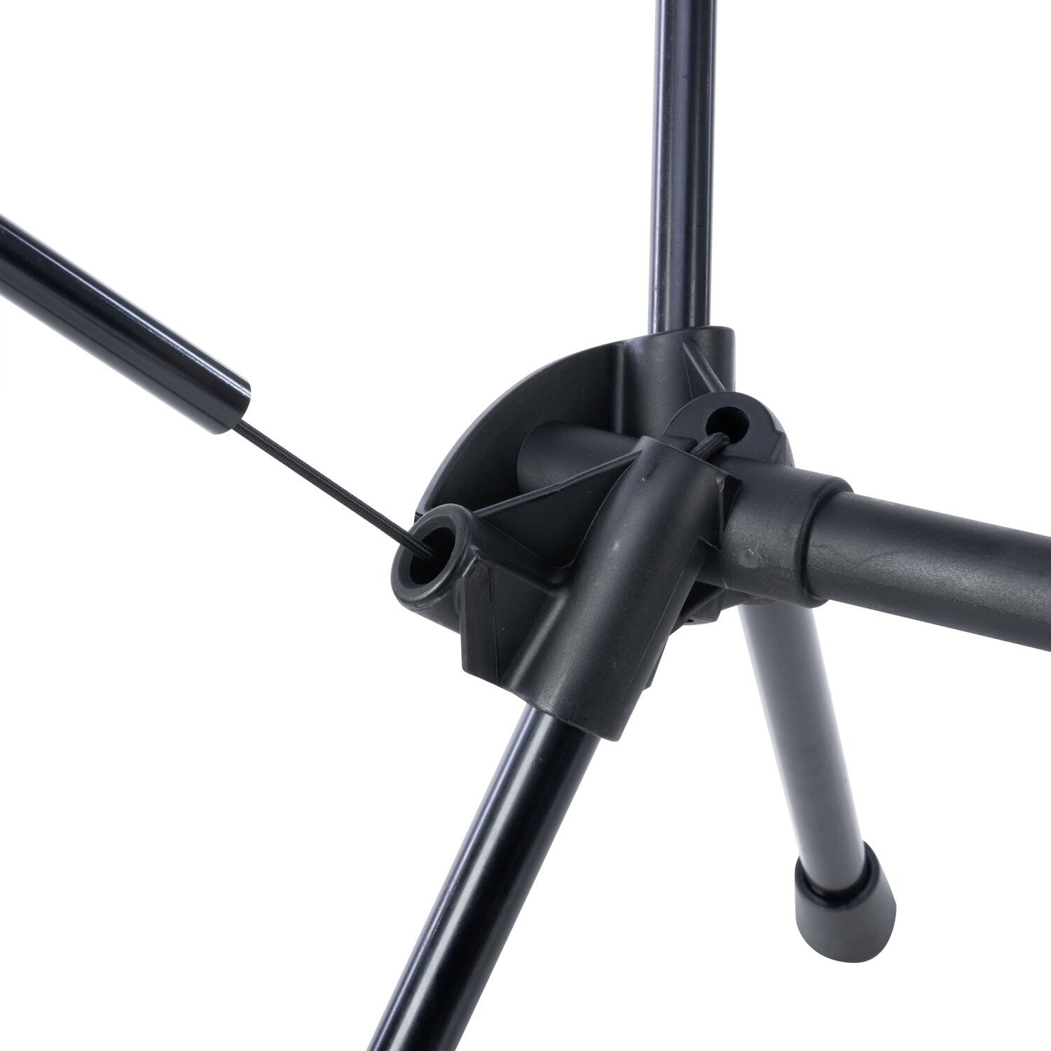 Krzesło składane Helikon-Tex Traveler - MultiCam