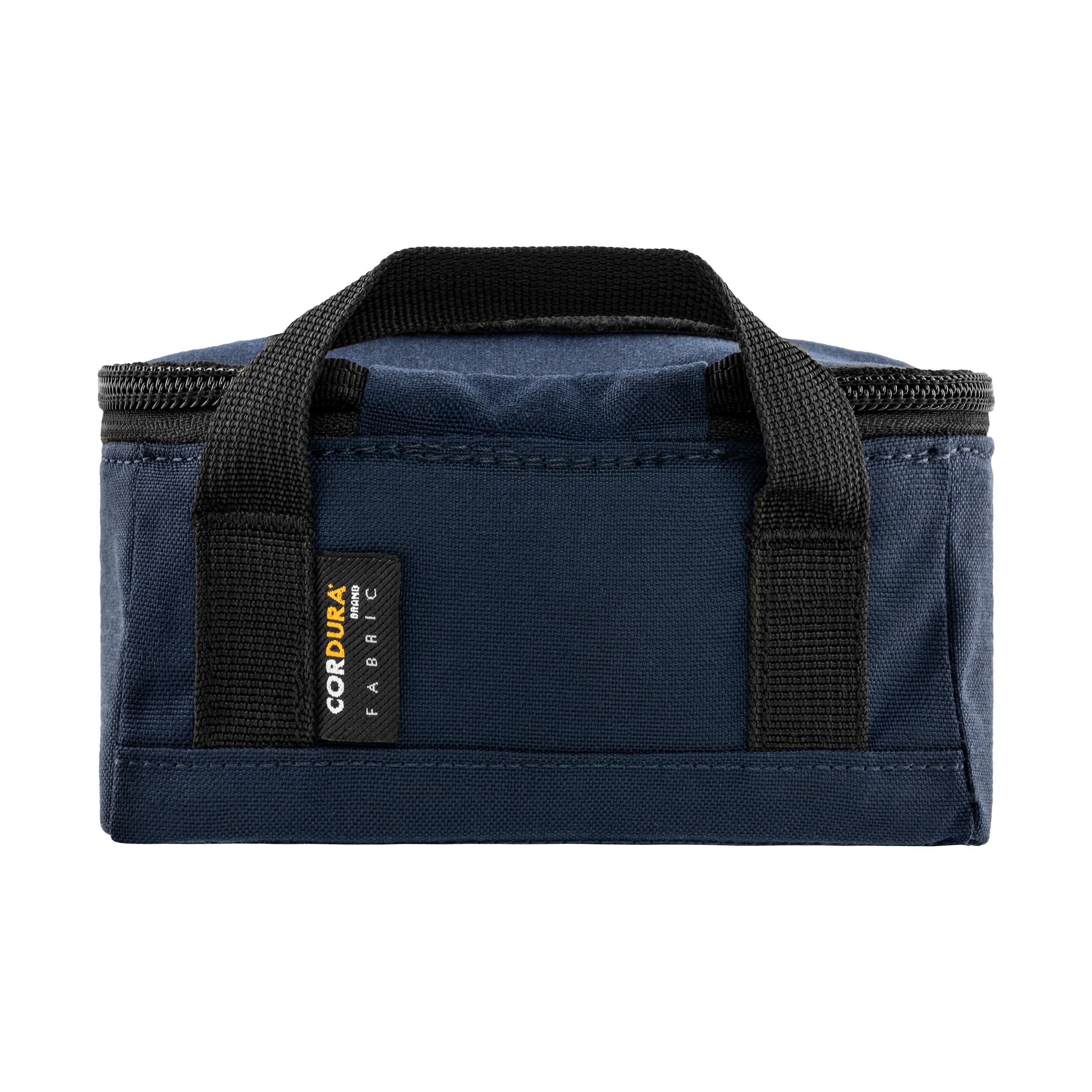 Zasobnik na amunicję Helikon - Sentinel Blue