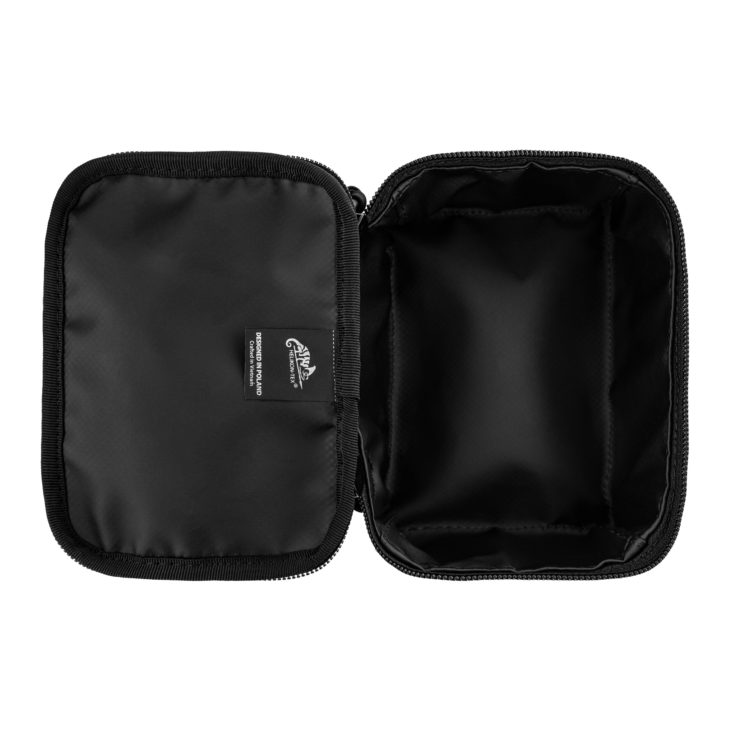 Zasobnik na amunicję Helikon - Sentinel Blue