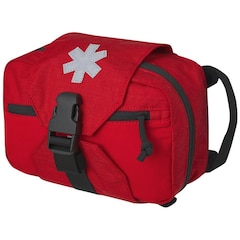 Apteczka samochodowa Helikon Vehicle Med Kit - Red