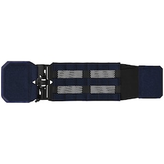 Panele boczne Helikon Guardian Cummerbund Quick Release  - Sentinel Blue