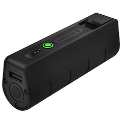 Powerbank Ledlenser Flex 5