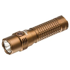 Latarka akumulatorowa Mactronic Sirius T25 - 2500 lumenów